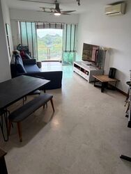 Cote D'Azur (D15), Condominium #602017591